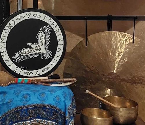 Gallery Image Untitled%204.jpg