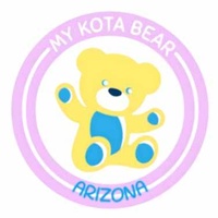 My Kota Bear