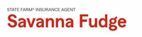 State Farm- Fudge Insurance Agency, Inc