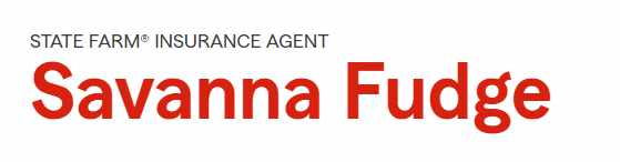 State Farm- Fudge Insurance Agency, Inc State Farm- Fudge Insurance Agency, Inc