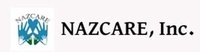 NAZCARE Serenity Circle Wellness Center