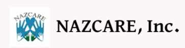 NAZCARE Serenity Circle Wellness Center