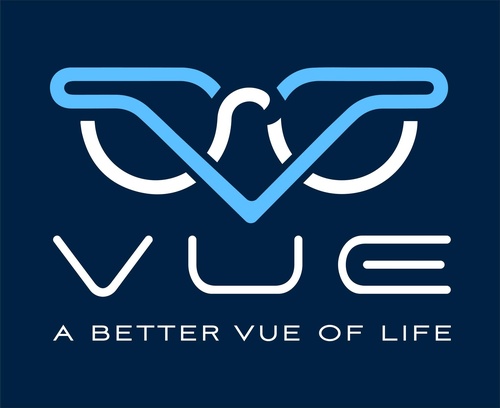 Gallery Image Logo.jpg