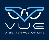 Vue Optical