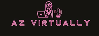 AZ Virtually, LLC