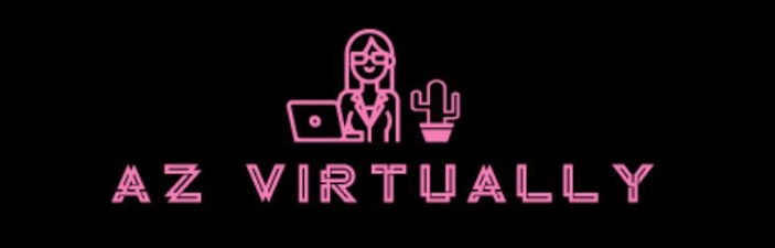 AZ Virtually, LLC AZ Virtually, LLC