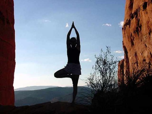 Gallery Image Untitled%203_300426-011016.jpg