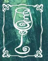 PBSW Events, LLC