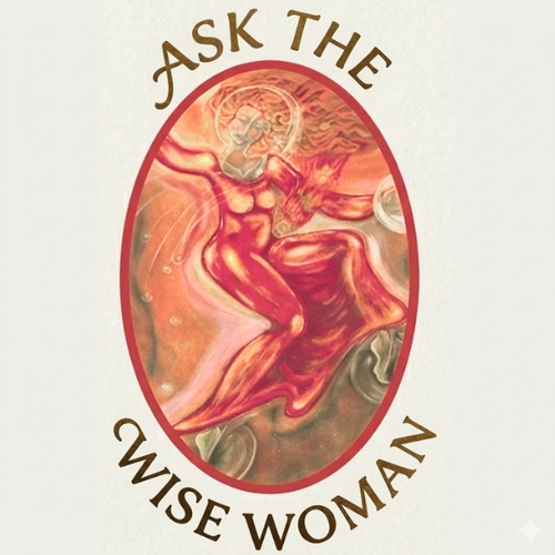 Gallery Image 2.png