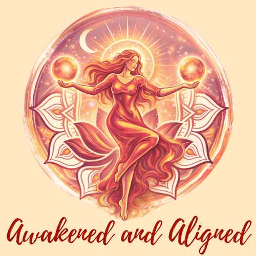 Gallery Image 3.png