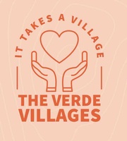 The Verde Villages