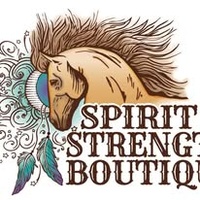 Spirit of Strength Boutique, LLC