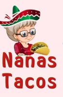 Nana's Famous Tacos