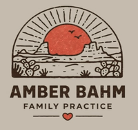 Amber Bahm Family Practice