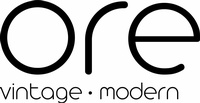 ORE