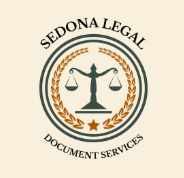 Andrew Sharpe Legal  Document  Preparer