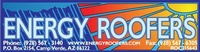 Energy Roofers