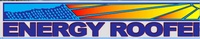 Energy Roofers