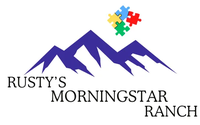 Rusty's Morningstar Ranch, INC