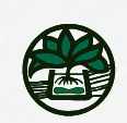 Verde Valley Wellness Network