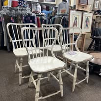 Gallery Image 5.jpg