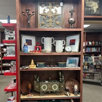 Gallery Image 6.jpg