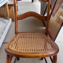 Gallery Image 3.jpg