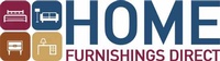HOME FURNISHINGS DIRECT