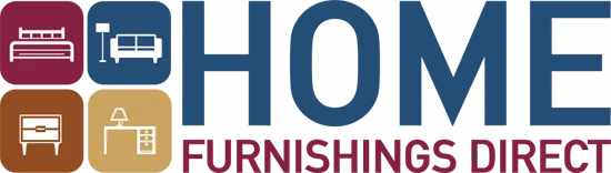 HOME FURNISHINGS DIRECT