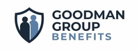 Goodman Group Benefits & Insurance
