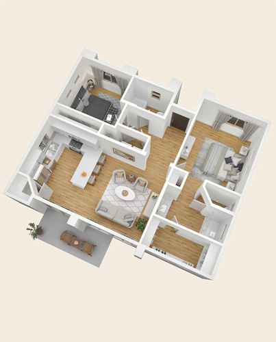 Gallery Image 1.jpg