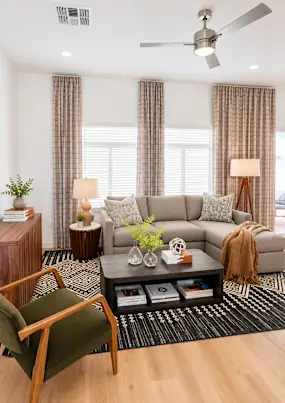Gallery Image 2.jpg