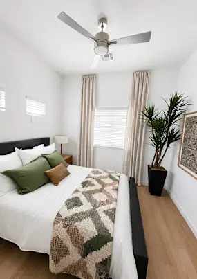 Gallery Image 3.jpg