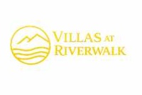 Villas at Riverwalk
