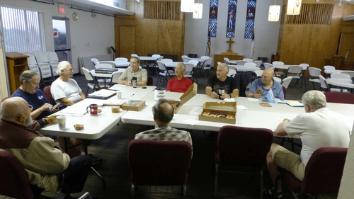 Gallery Image 3.jpg