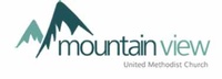 Mountain View United Methodist Church