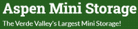 Aspen Mini Storage