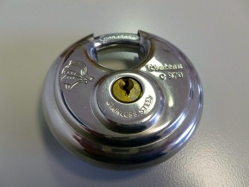 Gallery Image medium_Lock_WEBSITE.jpg