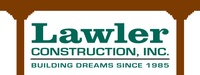 Lawler Construction, Inc.