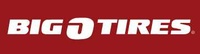 Big O Tires