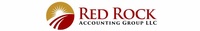 Red Rock Accounting Group, LLC
