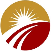 Red Rock Accounting Group, LLC