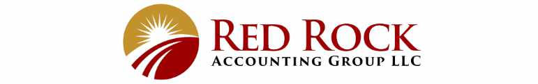 Red Rock Accounting Group, LLC