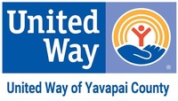 United Way of Yavapai County