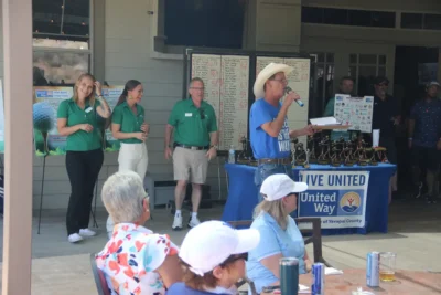 Gallery Image live-united-golf-classic-awards-recognition-400x267.png
