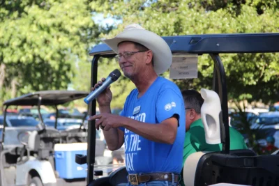 Gallery Image live-united-golf-classic-welcome-announcements-400x267.png