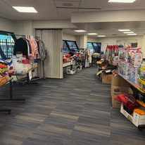 Gallery Image 5.jpg