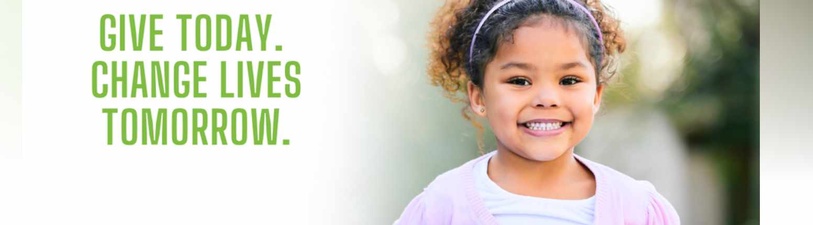 Catholic Charities Community Services, In