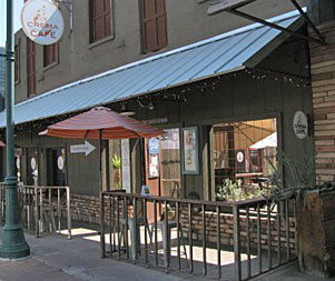 Gallery Image 5.jpg