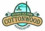 Old Town Association